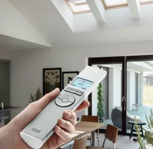 Constructii civile si industriale - Alba Iulia