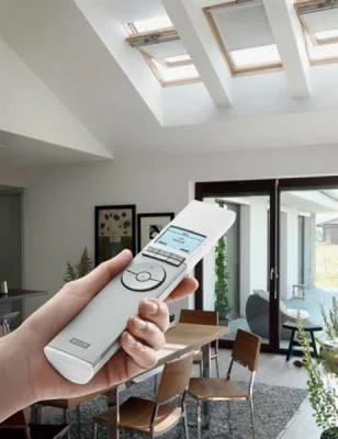 Constructii civile si industriale - Alba Iulia