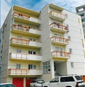 Constanta - Constructii edilitare si industriale