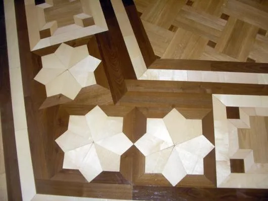 Scari - balustrade - tamplarie lemn - Domnesti / Ilfov