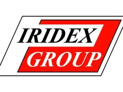 Constructii civile si industriale - Voluntari / Ilfov