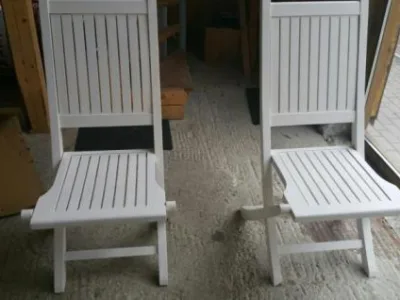 Case si cabane din lemn - Avrig / Sibiu