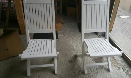 Case si cabane din lemn - Avrig / Sibiu