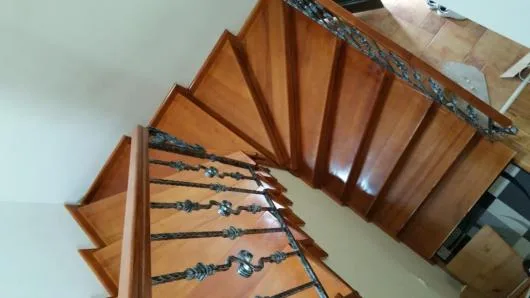 Case si cabane din lemn - Avrig / Sibiu