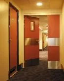 Mercor Fire Protection Systems