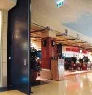 Mercor Fire Protection Systems