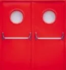 Mercor Fire Protection Systems