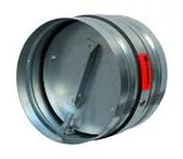 Mercor Fire Protection Systems