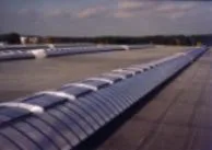 Mercor Fire Protection Systems