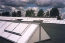 Mercor Fire Protection Systems