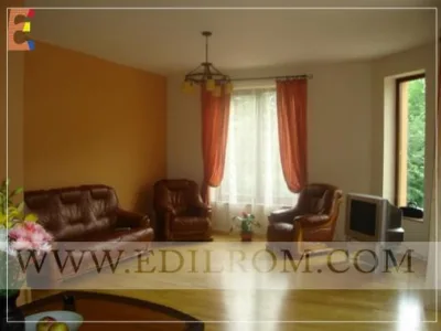 Constructii - renovari - reparatii Brasov