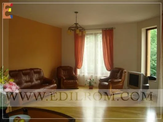 Constructii - renovari - reparatii Brasov