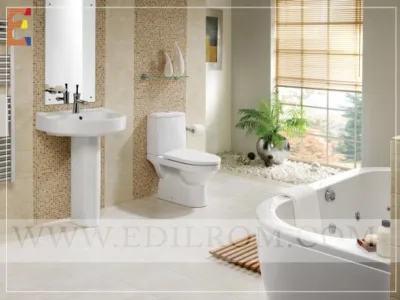 Constructii - renovari - reparatii Brasov