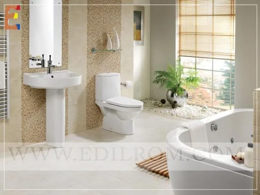 Constructii - renovari - reparatii Brasov