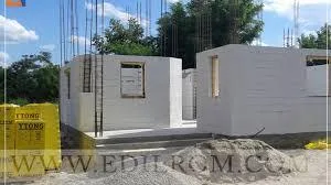 Constructii - renovari - reparatii Brasov
