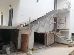 Constructii - renovari - reparatii Brasov