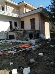 Constructii - renovari - reparatii Brasov