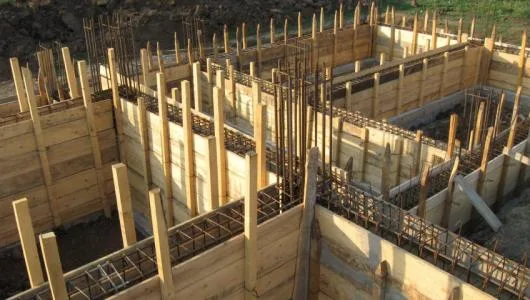 Constructii si amenajari interioare - Iasi