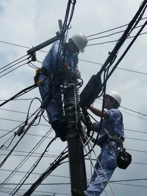 Constructii si amenajari interioare - Iasi