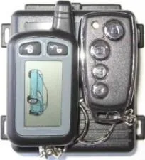 Montaj alarme Focsani