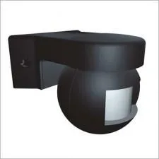 Montaj alarme Focsani