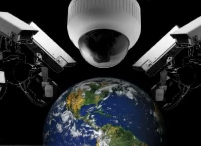 Montaj alarme Focsani