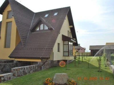 Constructii civile si industriale - Sibiu