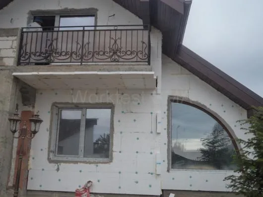 Constructii - montaj si amenajari - Slatina