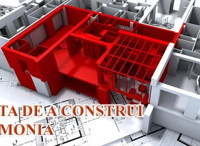 Constructii civile si industriale - Drobeta Turnu Severin