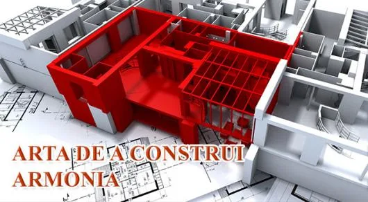 Constructii civile si industriale - Drobeta Turnu Severin