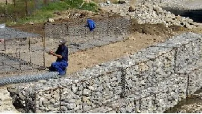 Constructii civile si industriale - Drobeta Turnu Severin