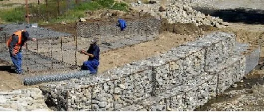 Constructii civile si industriale - Drobeta Turnu Severin