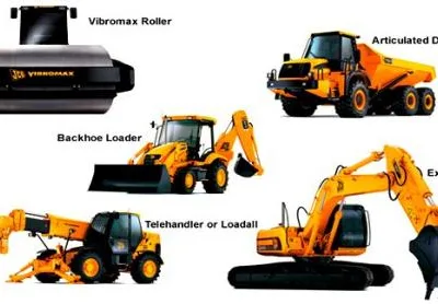 Constructii civile si industriale - Drobeta Turnu Severin