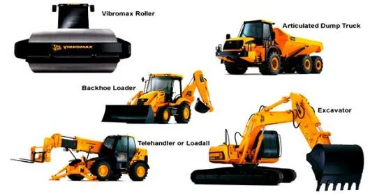 Constructii civile si industriale - Drobeta Turnu Severin