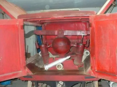 IGNIFOC