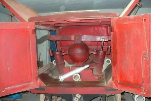 IGNIFOC