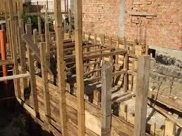 Constructii civile si industriale - Brasov