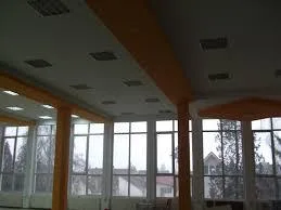 Constructii civile si industriale - Brasov