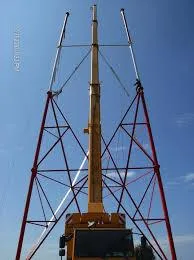 Constructii civile si industriale - Brasov