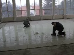 Bucuresti - Renovari - consolidari - reablitari