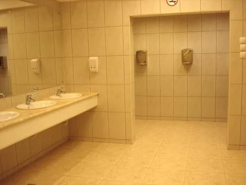 Constructii civile si industriale - Bucuresti