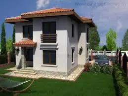 Birou de proiectare - Glina / Ilfov