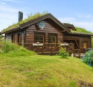 Bucuresti - Proiectare si executie structuri din lemn