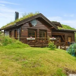 Bucuresti - Proiectare si executie structuri din lemn