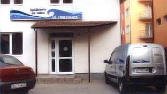 Spalatorie si curatatorie chimica ecologica Cluj Napoca