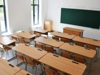 Constructii si reabilitari cladiri - Targoviste