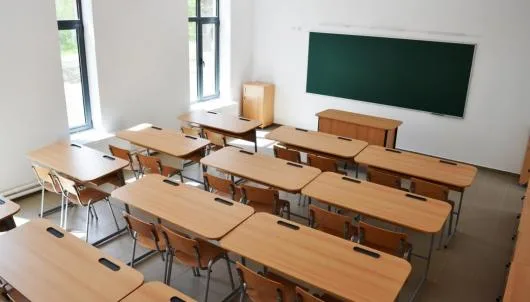 Constructii si reabilitari cladiri - Targoviste