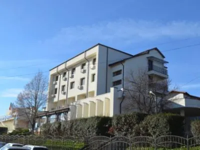 Constructii si reabilitari cladiri - Targoviste