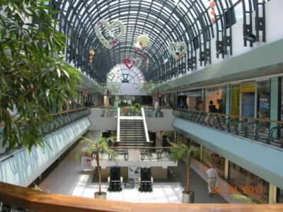 Bucuresti - Consolidari si reabilitari cladiri