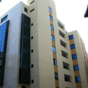 Bucuresti - Consolidari si reabilitari cladiri